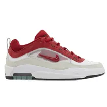 Calzado Deportivo Masculino Nike SB Air Max Ishod