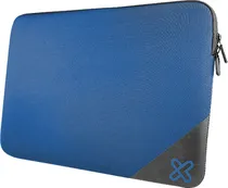 Capa Klip Xtreme Neoactive KNS-120BL para Notebook de Até 15.6"