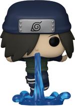 Boneco Izumo Kamizuki - Naruto Shipuden - Funko Pop! 1198