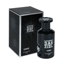 Al Haramain Das Ziel SWZ Edp Mas 100ML  Al Haramain...