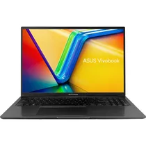 Notebook Asus Vivobook F1605VA-WS74 16" Intel Core i7 1355U 16 GB DDR4 512 GB SSD - Preto