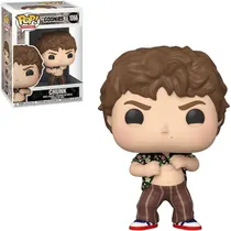 Funko Pop The Goonies Chunk 1066  Funko Pop T...