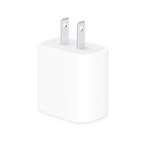 Carregador Keen KC-002 - 20W - USB Tipo C - Bivolt - Branco