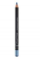 Waterproof Eyeliner 109