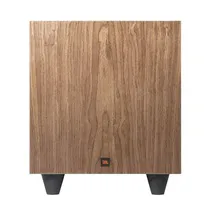 JBL Subwoofer Synthesis L10CS 250 Watts RMS D Fire
