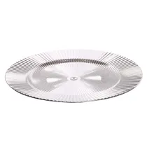 Supla Gris 33CM