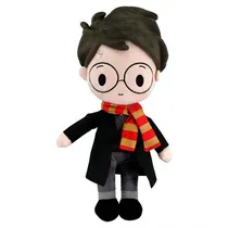 Plush Harry Potter Harry 15" 60089