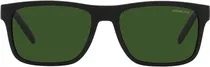 Óculos de Sol Arnette AN4298 275871 55 - Feminino