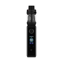 Vape Xlim Se Kit Dark Blue