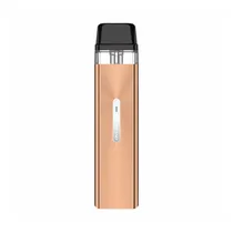 Pod Vaporesso Xros Mini Gold