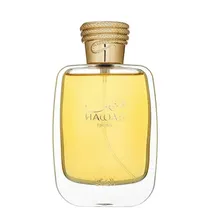 Perfume Rasasi Hawas Masculino Edp 100ML