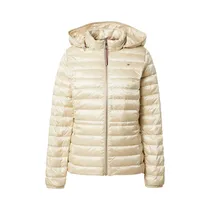 Chaqueta Tommy WW0WW37264 RBS