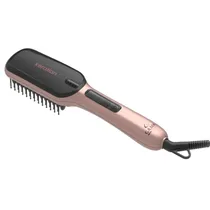 Cepillo Keration Gama Innova Extreme 3D 914-3809