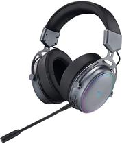 Headset Gaming Rapoo VH800 Dual-Mode Wireless