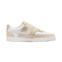 Calzado Deportivo Nike HM9862200 Court Vision Low Masculino