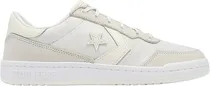 Tênis Converse All Star A11109C Fastbreak Pro Ox Unissex