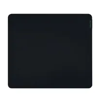 Mousepad Gamer Razer Gigantus V2 Soft Gaming 360 X 275MM - RZ02-03330200-R3U1