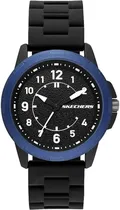 Relógio Masculino Skechers SR5177 - Analógico