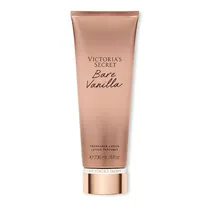 Crema Victoria's Secret Bare Vanilla Day
