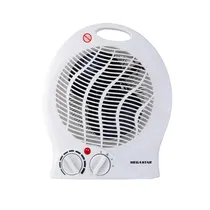 Aquecedor Megastar TC702 Vent. 220V/50-60HZ