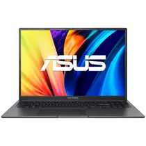 Asus NB Vivobook K3605VU-WS96 i9-13900H1 16" W11 RTX4050 16/1TB Silver