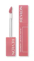 Revlon Labial Colorstay Limitless Matte 005