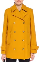 Outlet Moletom Michael Kors MF2207OF8P 794 - Feminino