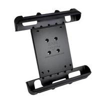 Ram Mounts Kit 1 Cradle Tab-Tite +++/Case (9.50-11.75") RAM-HOL-TAB17U