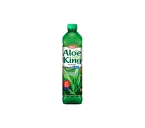 Okf Jugo Aloe King Sugar Free 1.5ML