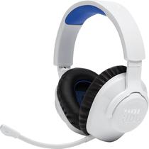 Headset JBL Quantum 360P Wireless