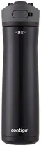 Garrafa Térmica Contigo Ashland Chill 2.0 709ML - Licorice