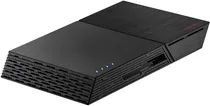 Servidor Nas Storage Asustor FS6706T Intel Celeron N5105 2.0GHZ/4GB DDR4/USB/HDMI