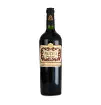 Felipe Rutini 750ML Tinto