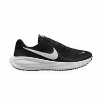 Tenis W Nike Revolution 8 HJ8485001