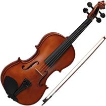 Violino Tagima 3/4