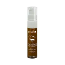 Espuma Micelar Exel Promoters