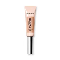 Revlon Base de Maquillaje Concealer Candid 10ML 028 Oat/Avoine