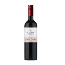 Vino Carmen Insigne Cabernet Sauvignon 750ML