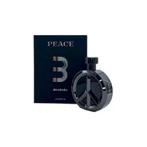 P.Bharara Peace M 100ML Parfum