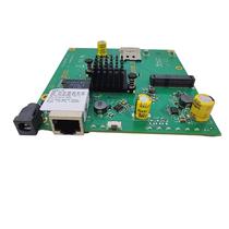 Mikrotik Routerboard RBM11G L4