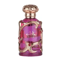 Perfume Lattafa Habik Eau de Parfum Feminino 100ML