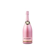 J.P Chenet Ice Edition 1.5LTS Rose