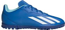 Chuteira Adidas Kids X Crazyfast.4 IE4067 - Masculino