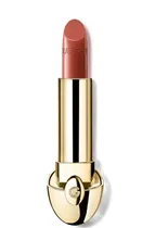 Guerlain Labial Rouge Satin 319 Moka Chaud