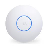 Ui. Uap-Ac-SHD 1000 Clientes Unifi WAVE2 AP Mu-Mimo 2.4/5.0G