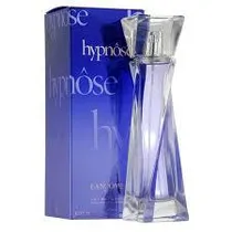 Perfume Lancome Hypnose Eau de Parfum 75ML