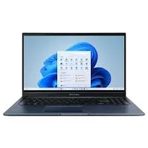 Notebook Asus Vivobook F1502ZA-WS51 i5-1235U/ 8GB/ 512 SSD/ 15.6" FHD/ W11 Azul Nuevo