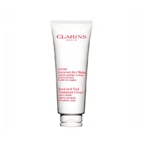 Clarins Creme Jeunesse 100ML
