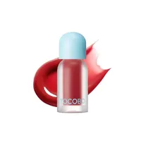 Tocobo Balsamo Labial Juicy Berry 05 Rosy Girl