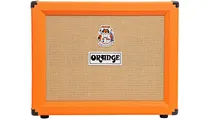 Crush Pro CR 120C Orange